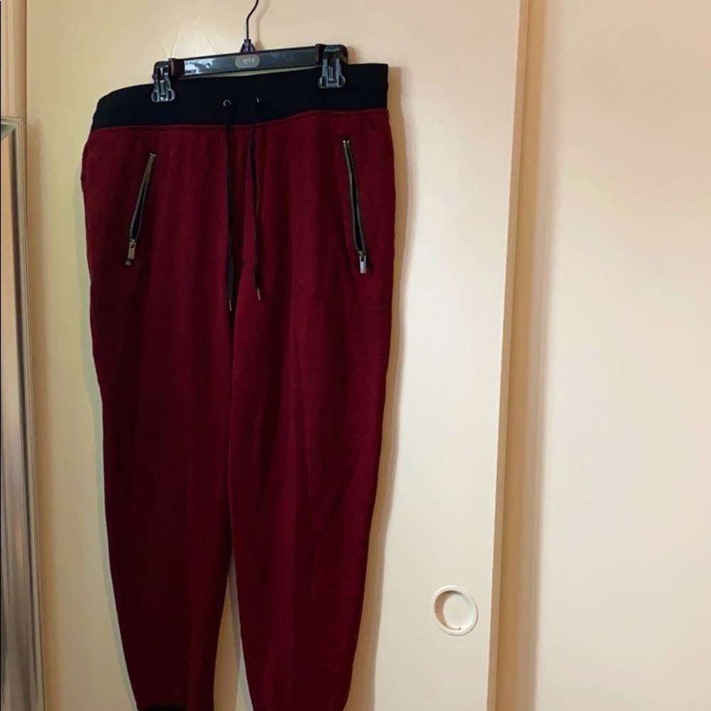 G by Guess Joggers